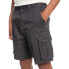 Фото #6 товара QUIKSILVER Relax cargo shorts