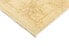 Фото #6 товара Ziegler Teppich - 109 x 78 cm - beige