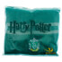 Фото #4 товара CINEREPLICAS Harry Potter Slytherin Scarf