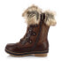 Фото #3 товара KIMBERFEEL Camille Snow Boots