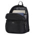 TOTTO Trik M 14´´ Backpack