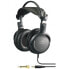 JVC HA-RX 900 headphones