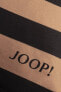 JOOP! TONE Kissenbezug