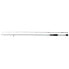 Фото #1 товара Удилище SHIMANO FISHING Technium AS Spinning Rod