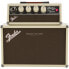 Fender Tone Master Guitar Amp Combo