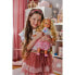 Фото #5 товара BO Interactive Urte Speaks Lithuanian Language doll