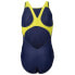 Фото #2 товара ARENA Vortex Swimsuit