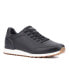 Фото #1 товара Men's Anwar Low Top Sneakers