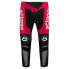 Фото #1 товара SORRA Trial Racing GasGas ´22 off-road pants