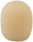 Фото #2 товара MONACOR WS-150/SK - ECM-500L/SK - ECM-501L/SK - HSE-60/SK - HSE-150/... - HSE-152/... - Beige - 1.1 cm - 1.2 cm