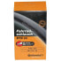 Фото #2 товара CONTINENTAL Light Presta 60 mm inner tube