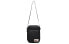 Сумка Nike Accessories Diagonal Bag CK0988-010