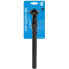 M-WAVE SP-C3 Suspension Seatpost