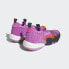 adidas men Trae Young 2.0 Basketball Shoes