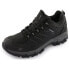 ფოტო #2 პროდუქტის ALPINE PRO Mollau hiking shoes