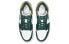 Air Jordan 1 Mid Vintage Basketball Shoes 554724-371