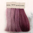 Фото #3 товара Краска для волос Redken SHADES EQ gloss #08-rosé quartz 60 мл