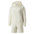 PUMA Loungewear 7´´ tracksuit