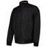 PEPE JEANS Virl bomber jacket