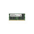 Фото #3 товара Transcend DDR4-2133 SO-DIMM 16GB - 16 GB - 2 x 8 GB - DDR4 - 2133 MHz - 260-pin SO-DIMM