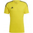 Фото #1 товара Adidas Tiro 23 League