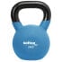 Фото #1 товара SOFTEE Neoprene 24kg Kettlebell