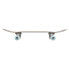 ROXY Nightbloomer 7.25´´ Skateboard