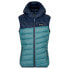 Фото #1 товара KILPI Tomm Vest