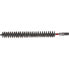 Фото #1 товара fischer Cleaning brush for drill diameter-Ø 40 mm - Drill - 4 cm - Hex shank - 1 pc(s)