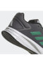 Фото #8 товара Кроссовки Adidas Duramo Sl 20 Running