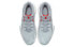 Nike Precision 5 CW3403-002 Sneakers