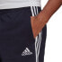 Фото #2 товара ADIDAS Aeroready Essentials 3-Stripes Shorts