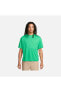 Фото #1 товара Dri-Fit Sportswear Tech Pack Short-Sleeve Erkek t-shirt fb7392