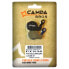 CAMPA BROS Magura Louise 07 Disc Brake Pads