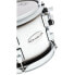 DrumCraft Series 6 08"x07" Tom Tom SWB