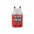 Фото #1 товара Flex Coat 8oz Glue - G8