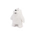 KARACTERMANIA We Bare Bears Ice Bear Key Ring