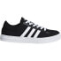 Фото #1 товара Adidas VS Set AW3890 shoes