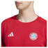 Фото #6 товара ADIDAS FC Bayern Munich DNA 24/25 sweatshirt