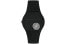 Swatch Originals 41mm SUOB720 Timepiece