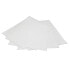 Фото #1 товара SILPAR TK Absorbent Pad