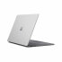 Фото #7 товара Ноутбук Microsoft Surface Laptop 5 13,5" Intel Core i5-1235U 8 GB RAM 512 Гб SSD Испанская Qwerty