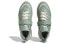 Adidas Originals Streetball 3 ID4231 Sneakers