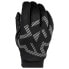 ფოტო #1 პროდუქტის RACE FACE Conspiracy gloves