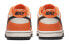 Nike Dunk Low Halloween GS DH9765-003 Sneakers