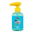 Фото #1 товара Cocomelon Cocomelon Singing Handwash 250 ml flüssigseife für Kinder