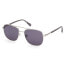 Фото #1 товара Очки Gant GA7232 Sunglasses