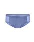 ფოტო #1 პროდუქტის Plus Size Fallon Hipster Panty