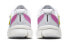 Nike Alphina 5000 CK4330-100 Performance Sneakers