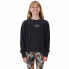 Фото #2 товара RIP CURL Cosmic Paradise sweatshirt